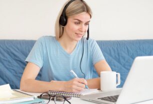 Ako sa naučiť digitálne zručnosti: Sprievodca pre začiatočníkov